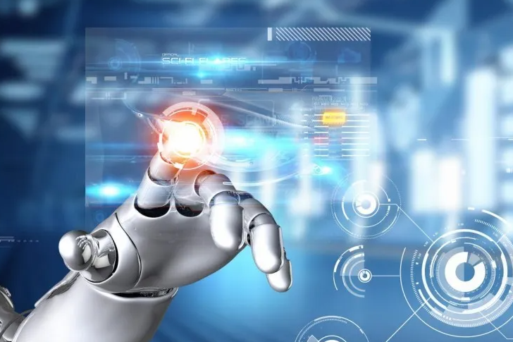 携手美见 共赢未来