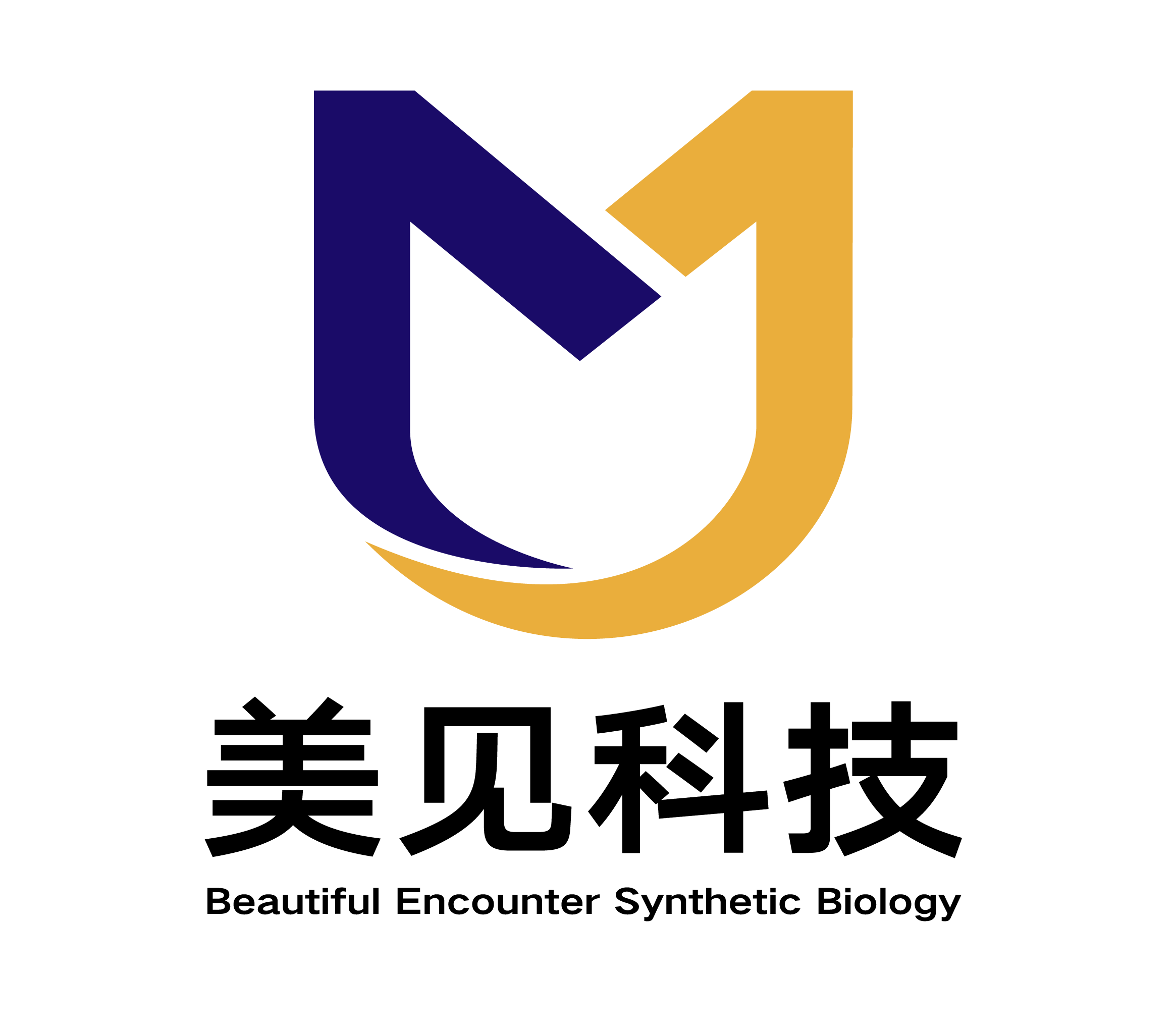 美见官网管理系统